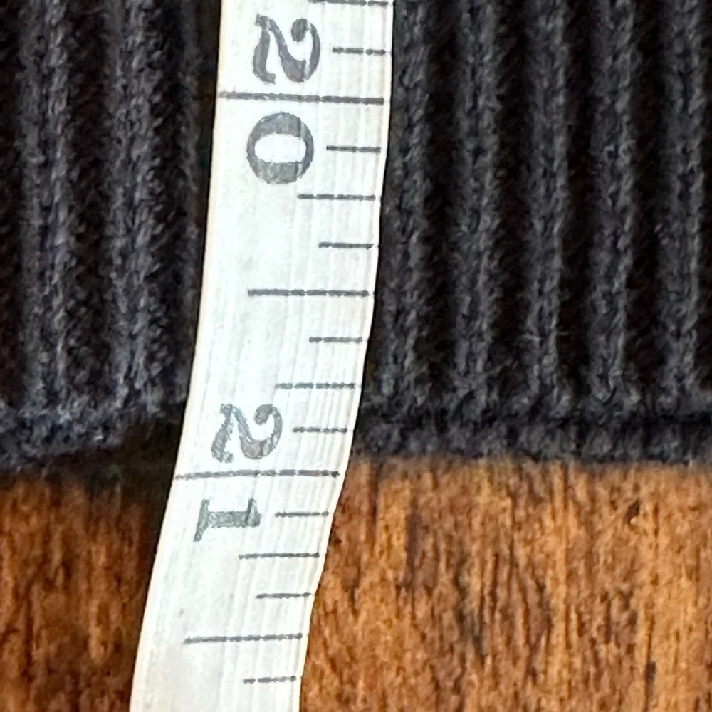J. Crew nwt details