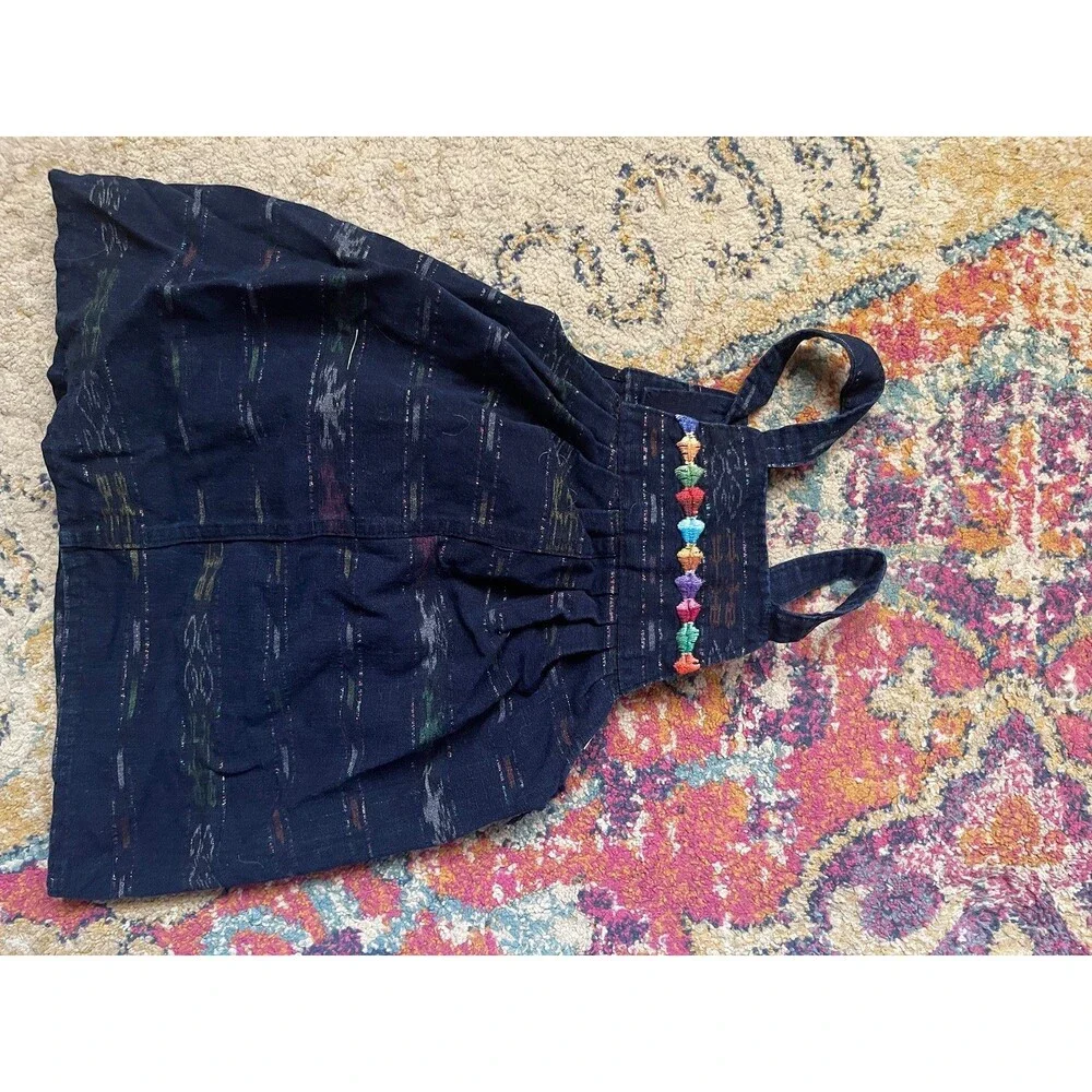 Handmade bring piece