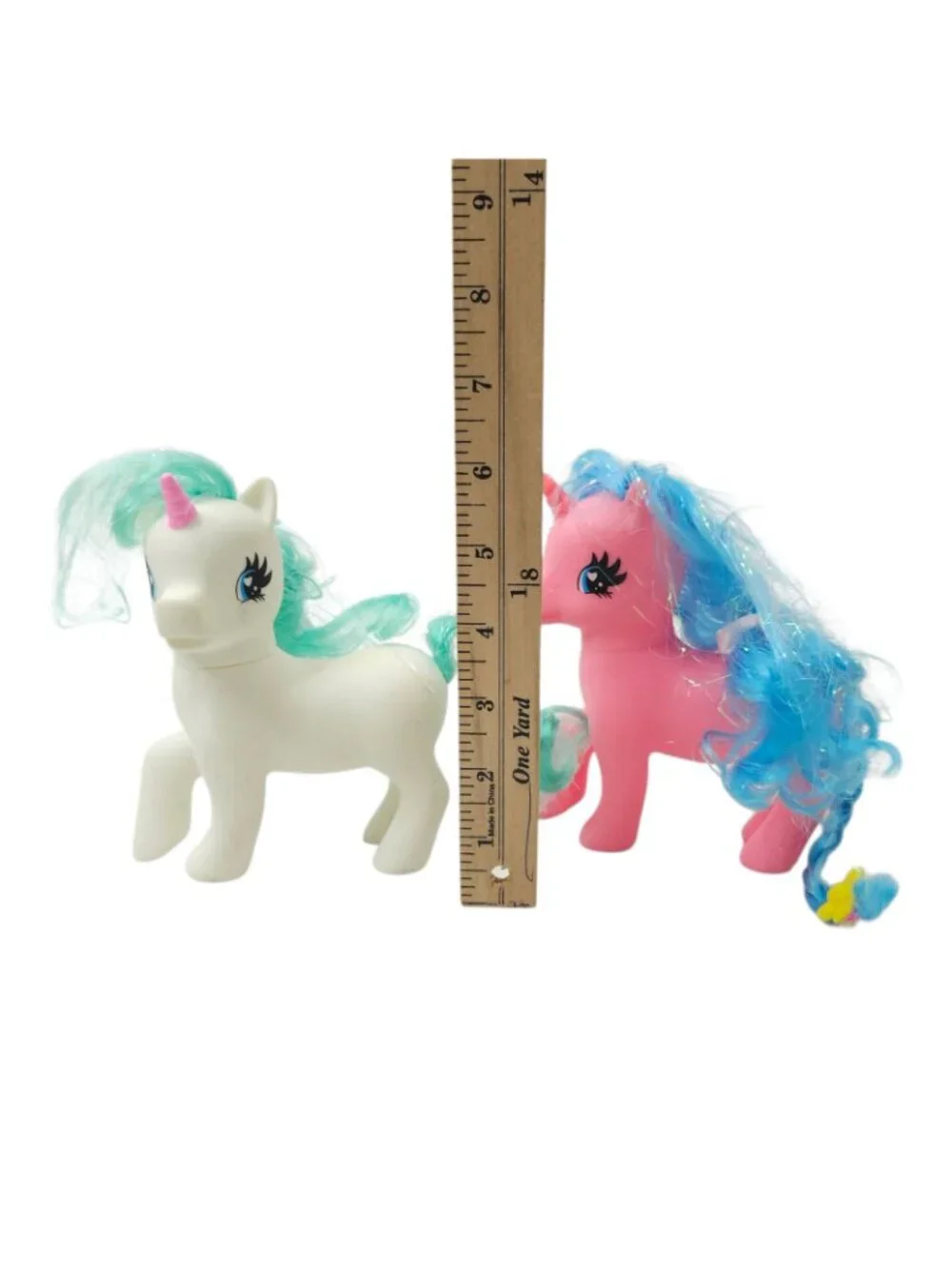 Gi Go Toys gi go
