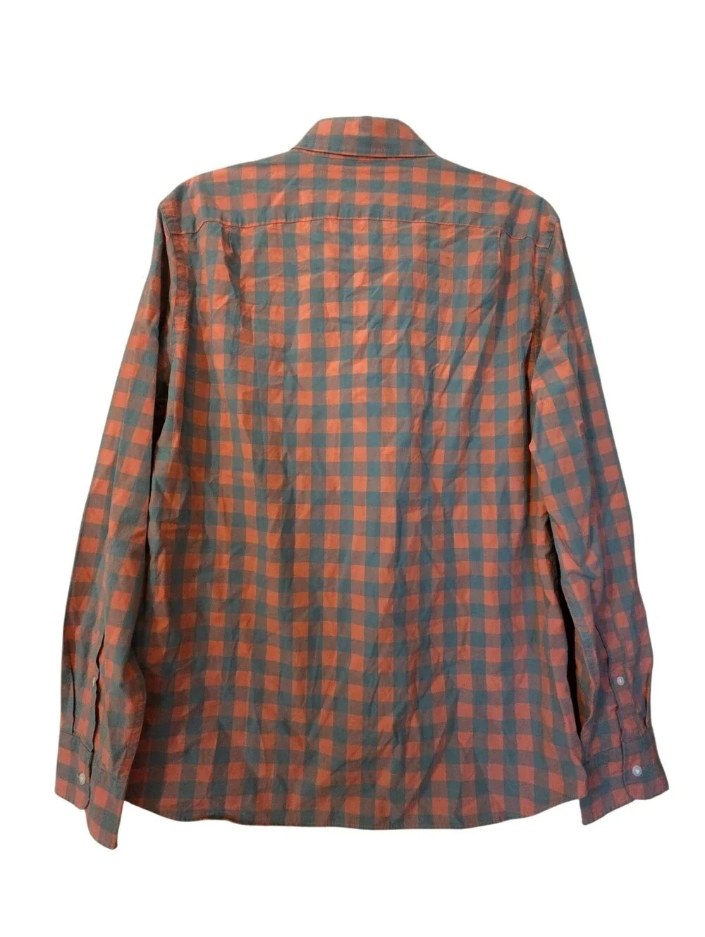 J. Crew beautiful colors