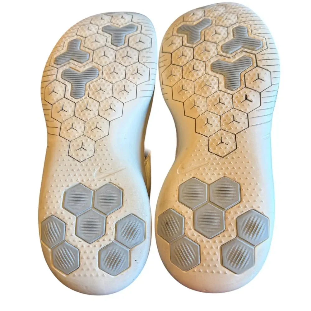 Nike neutral free