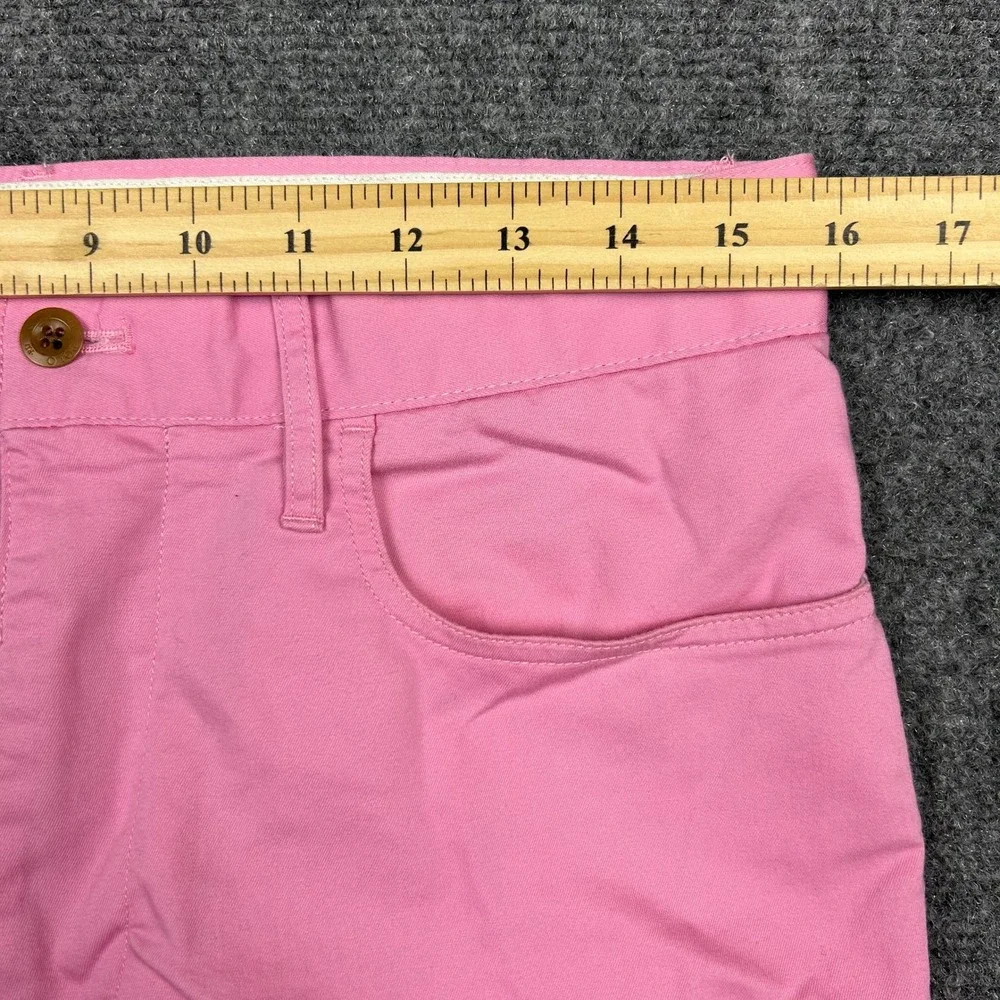 Polo Ralph Lauren polo golf