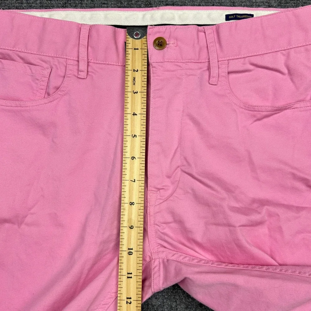 Polo Ralph Lauren polo golf