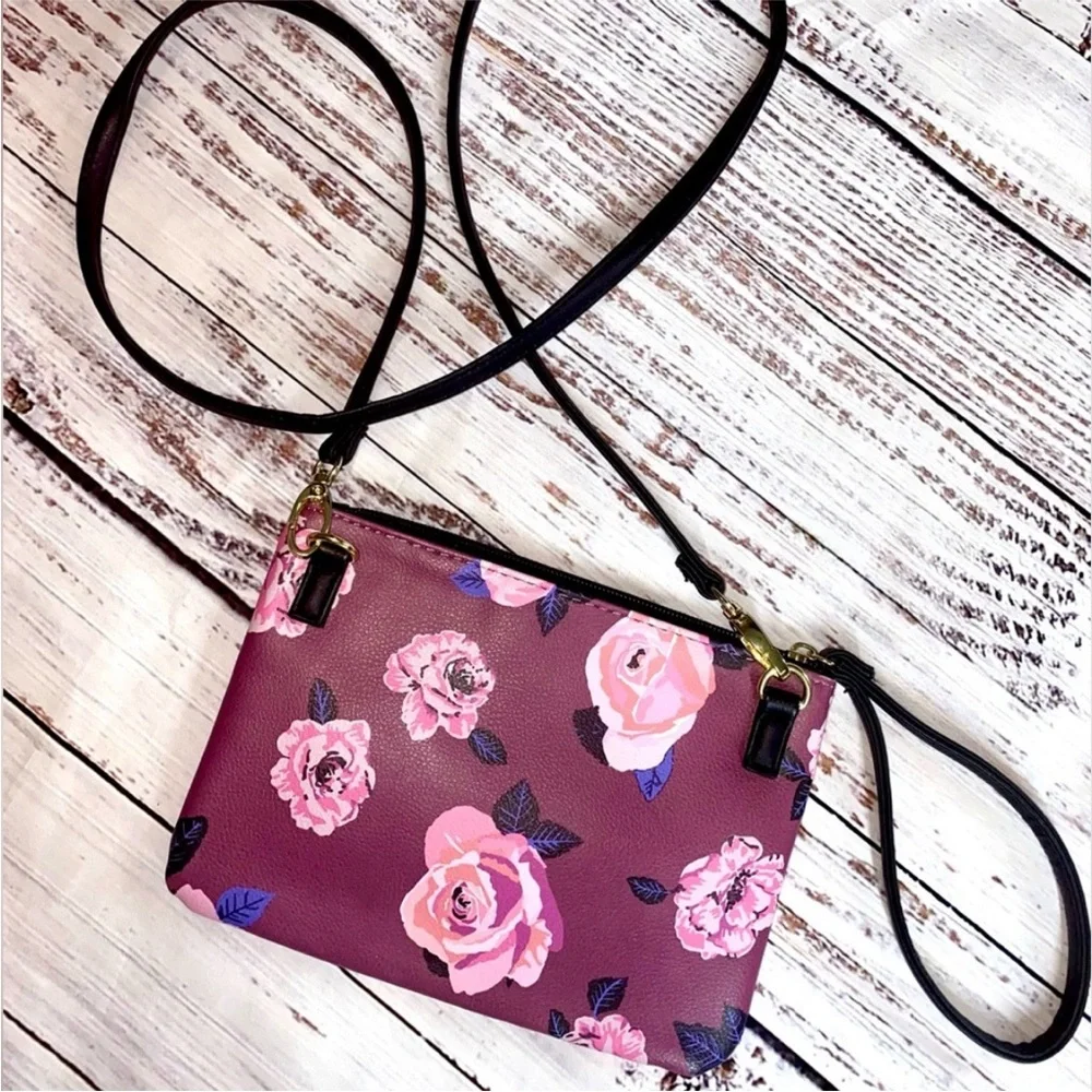 Betsey Johnson brand new