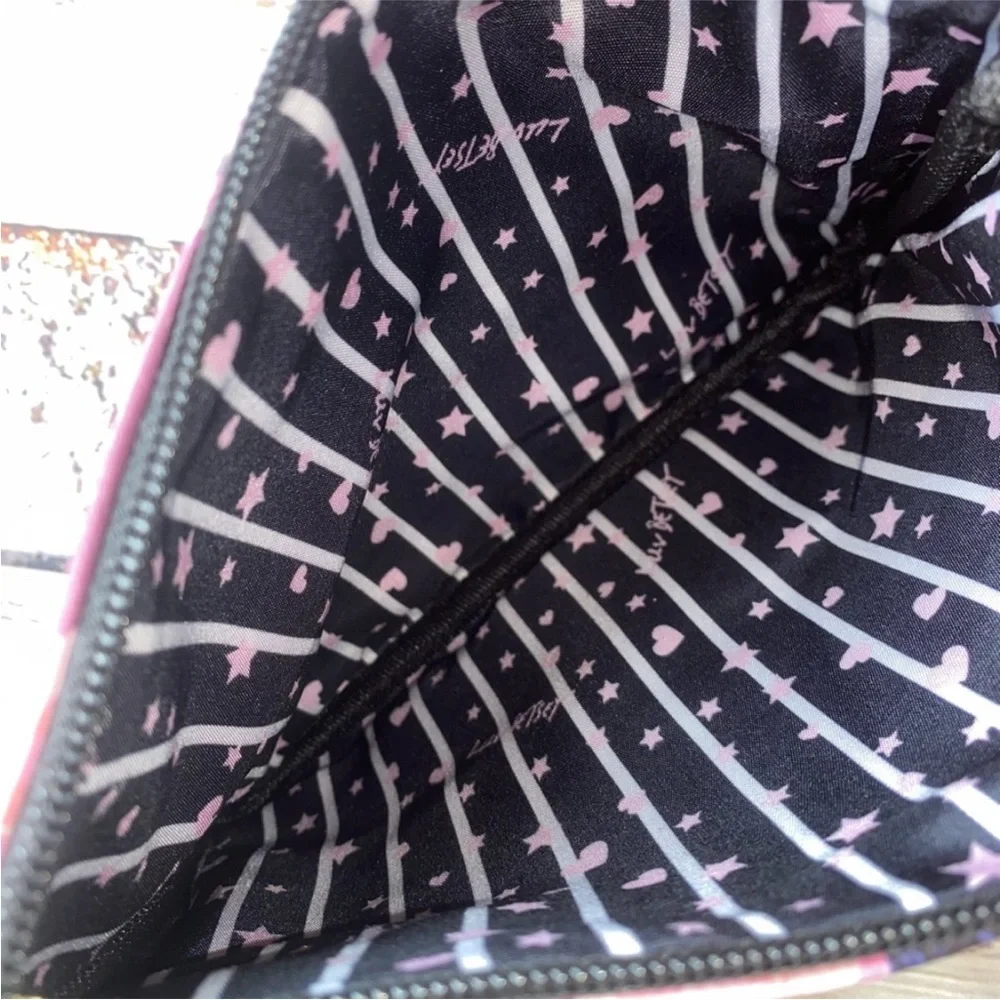 Betsey Johnson brand new