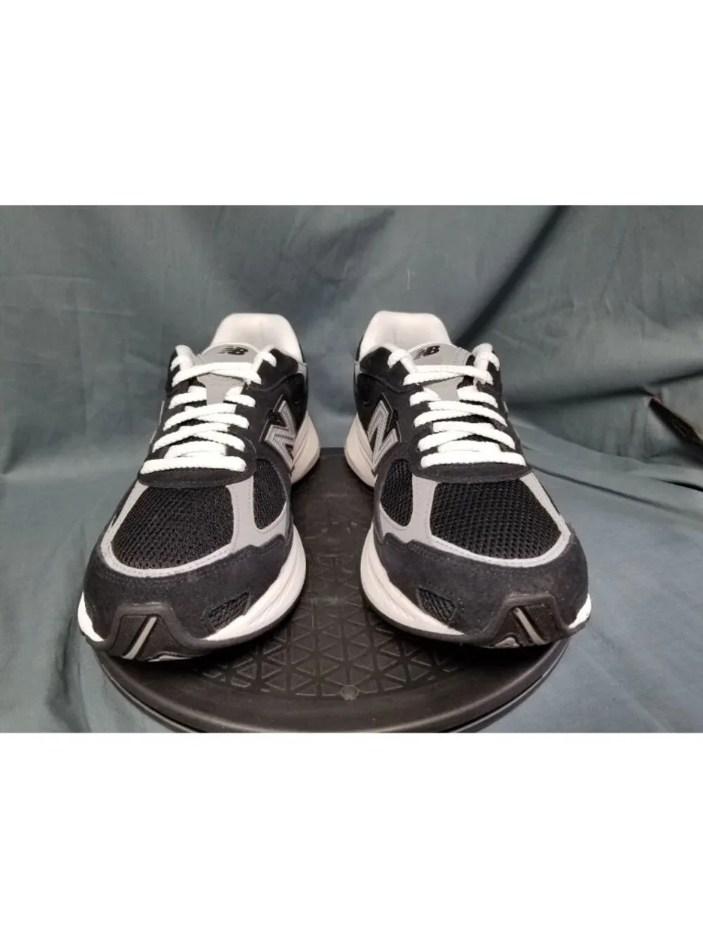 New Balance new balance