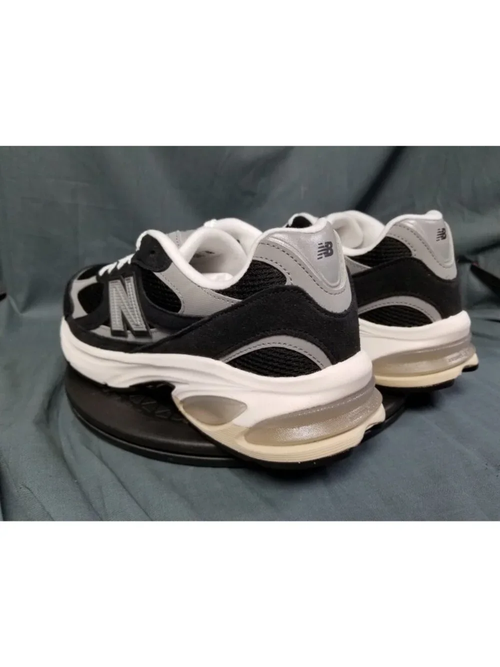 New Balance new balance