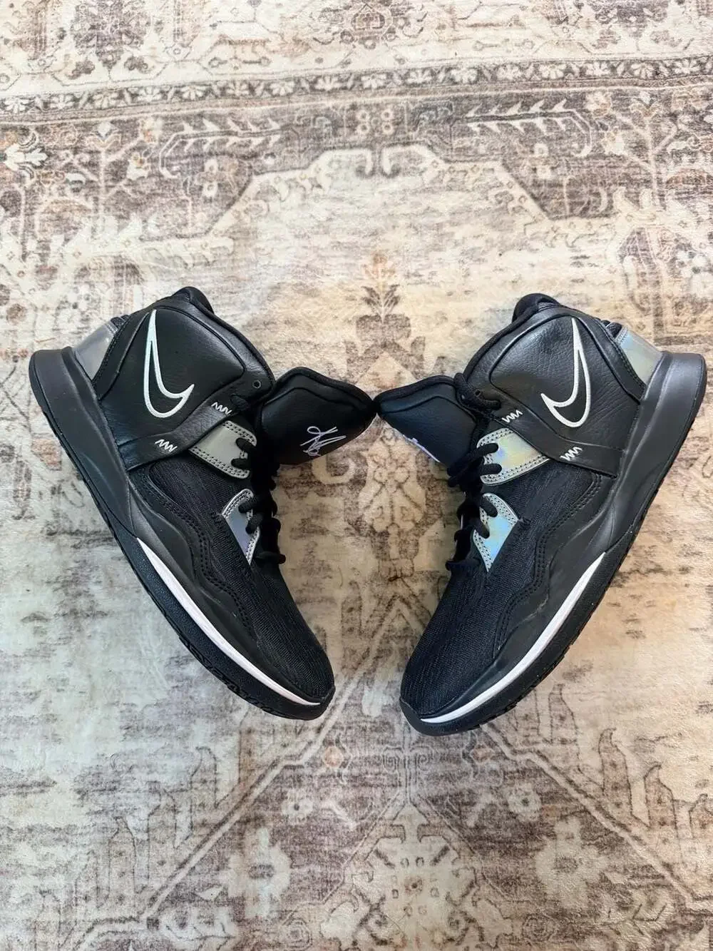 Nike 7y lightweight