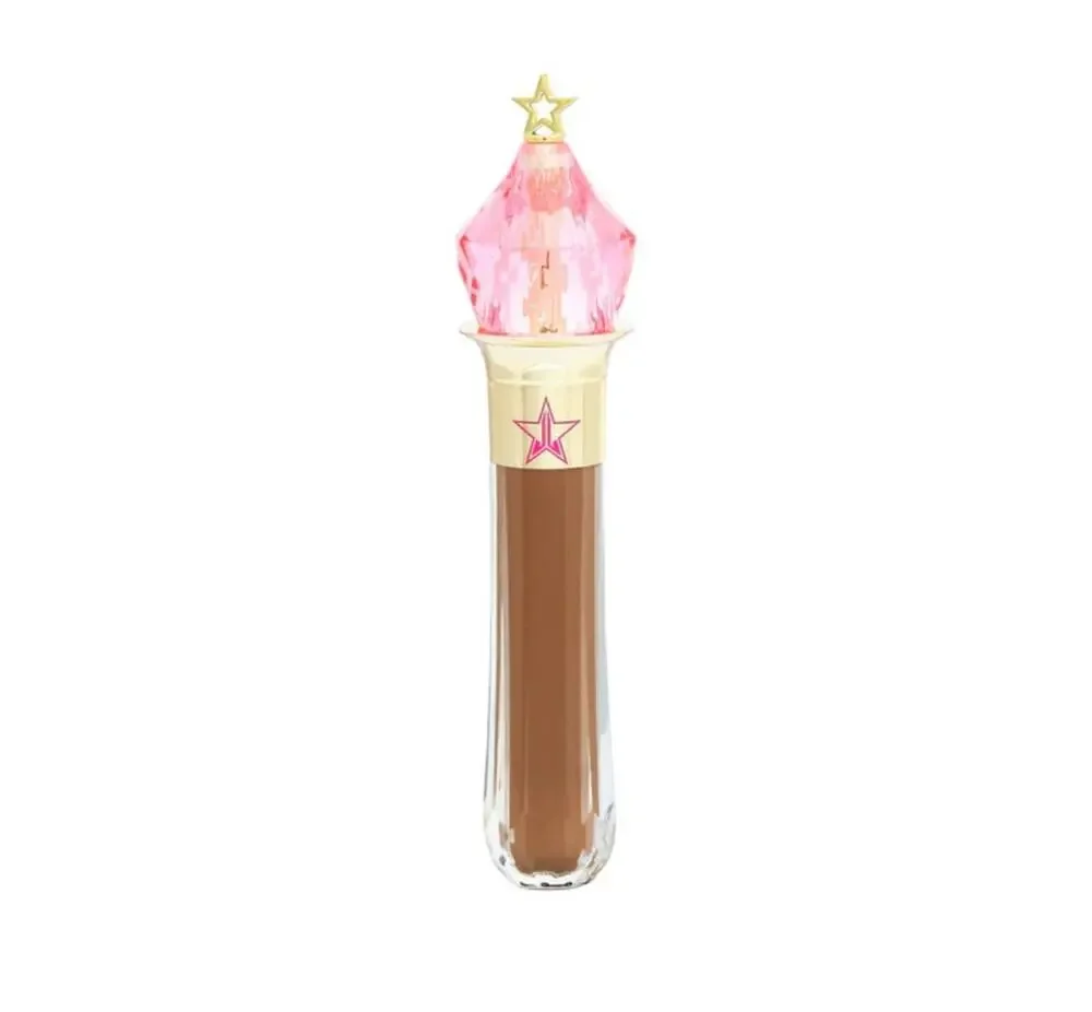 One Jeffree Star Magic Star Liquid Concealer - C12
