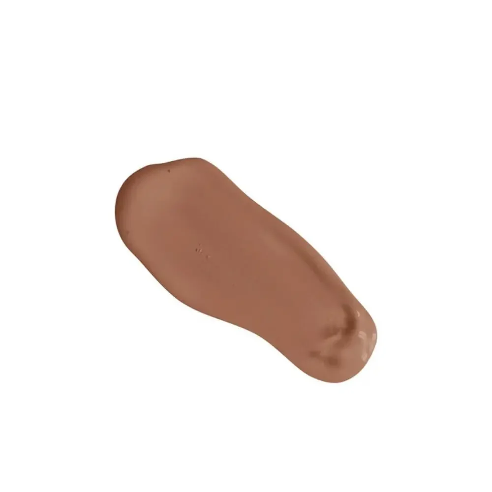 Jeffree Star jeffrey star