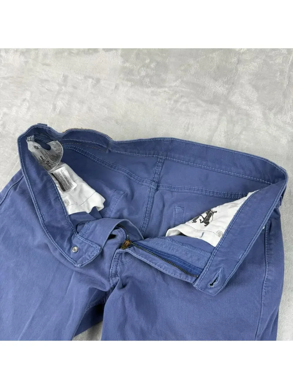 Levis not sale