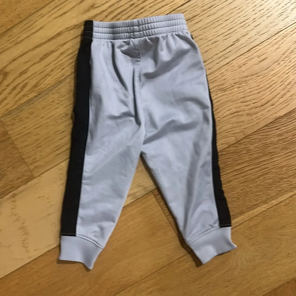 Jordan sporty warm