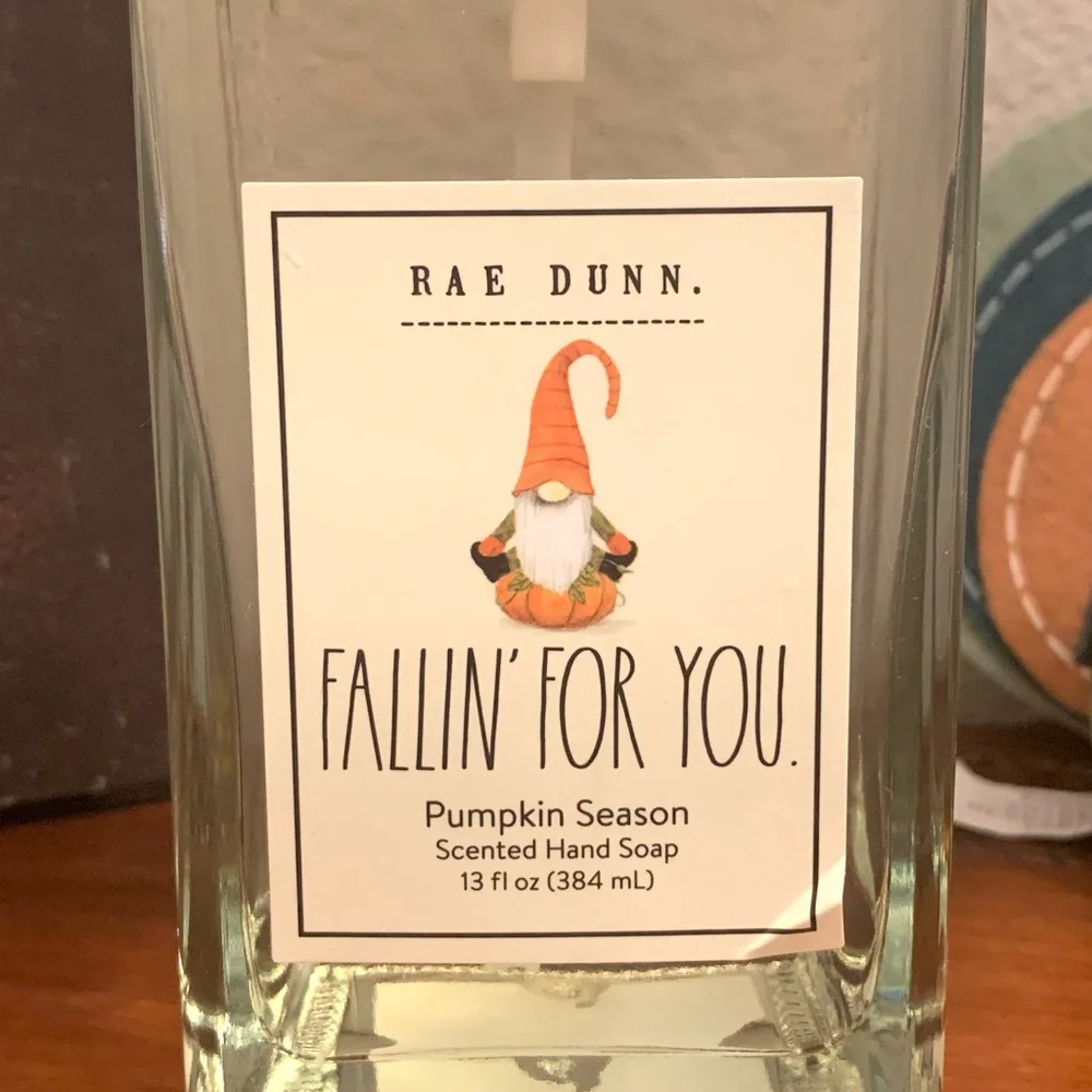 Rae Dunn rae dunn