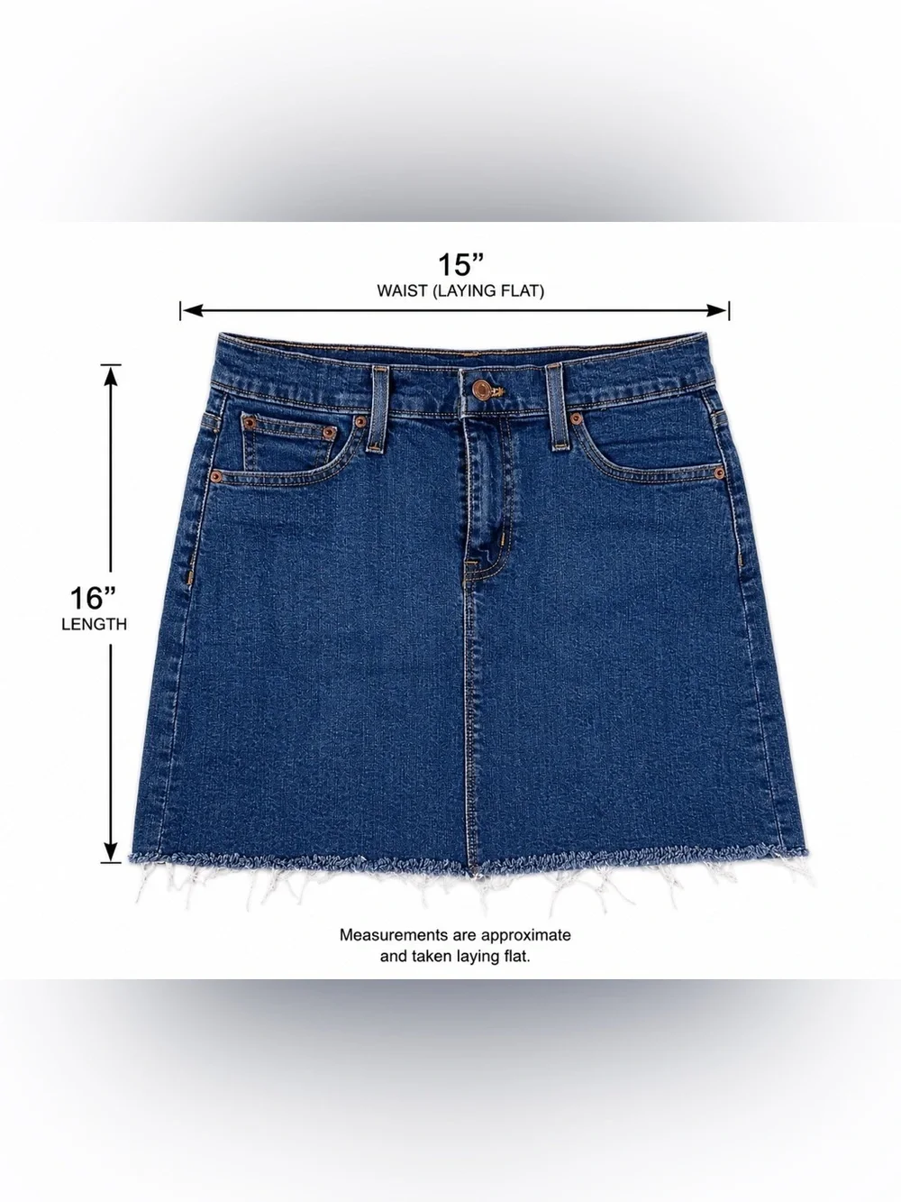 J. Crew crew mercantile