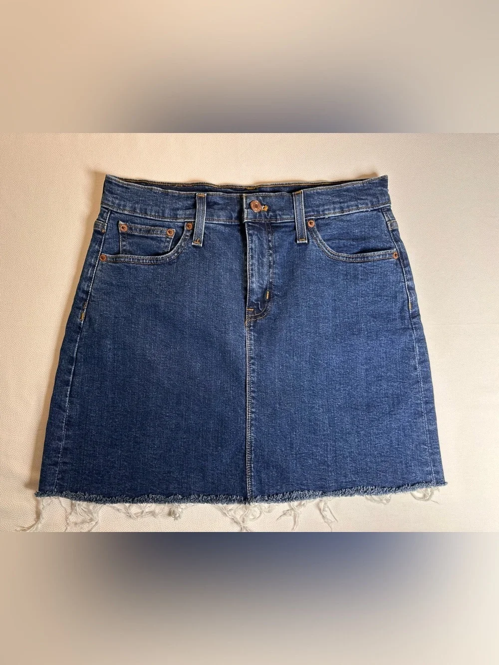 J. Crew crew mercantile