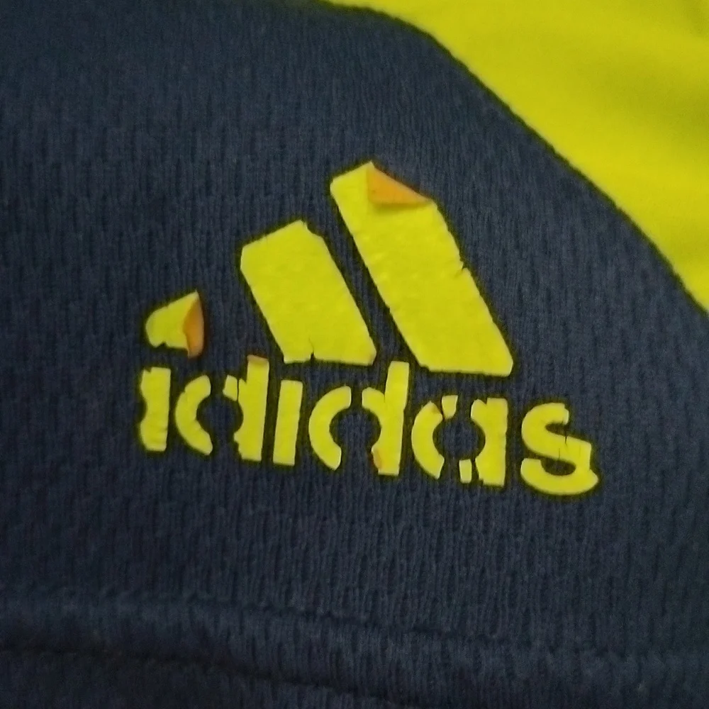 adidas basketball shorts