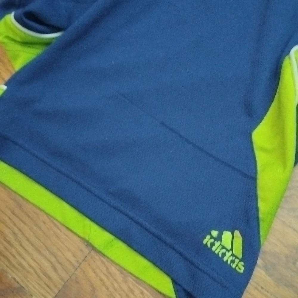 adidas basketball shorts