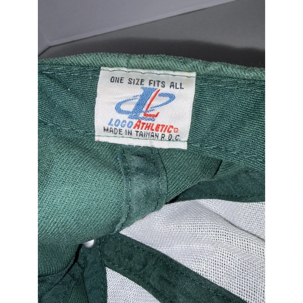 NFL vintage logo