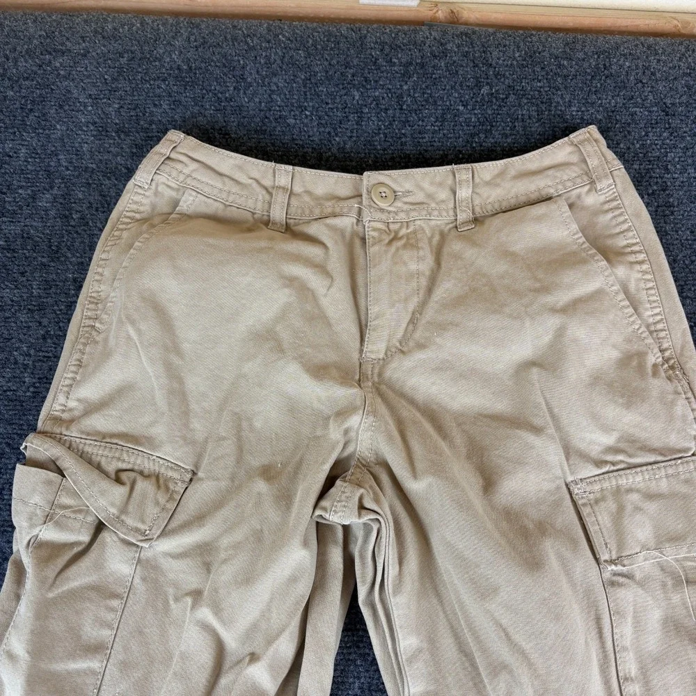 RSQ cargo pants