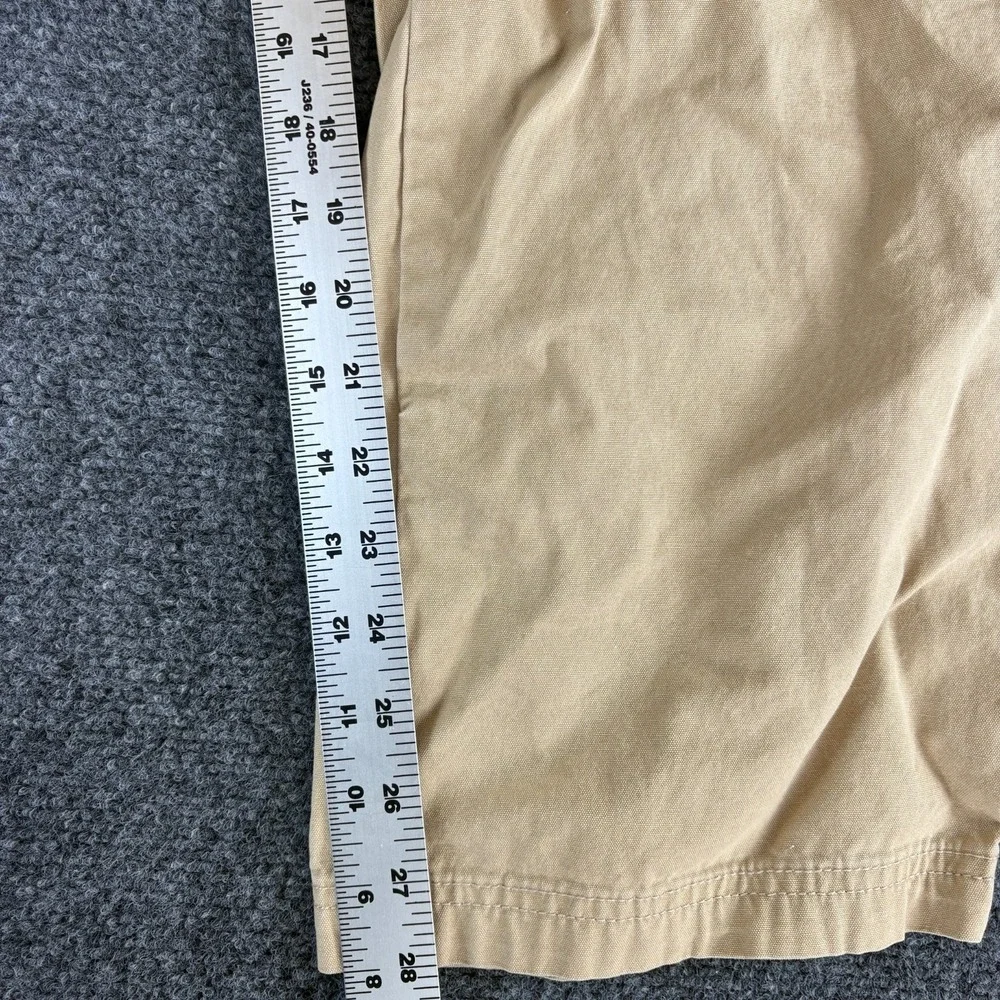 RSQ cargo pants