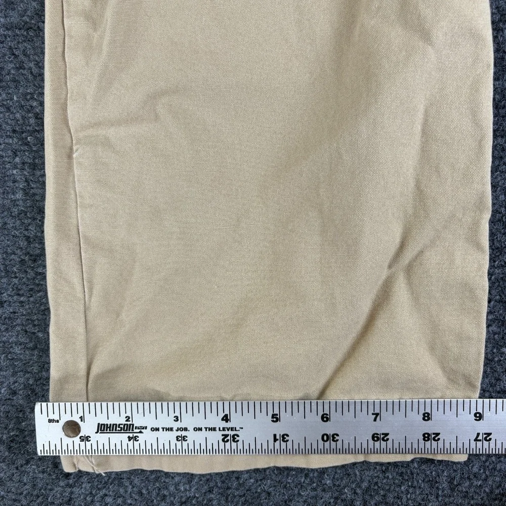 RSQ cargo pants