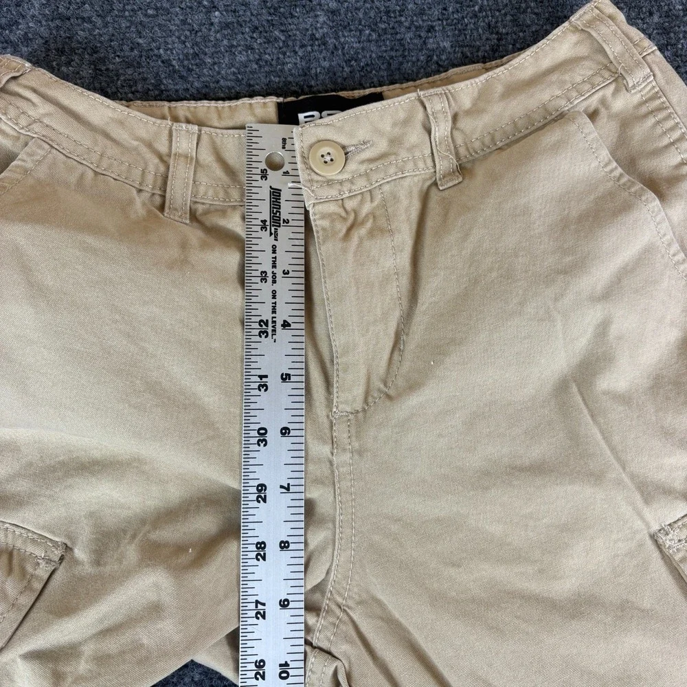 RSQ cargo pants