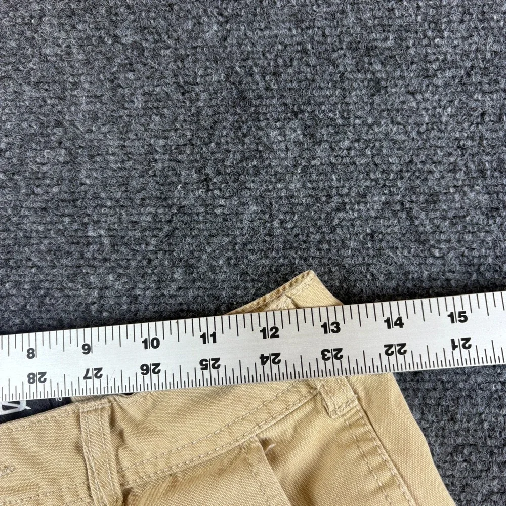 RSQ cargo pants