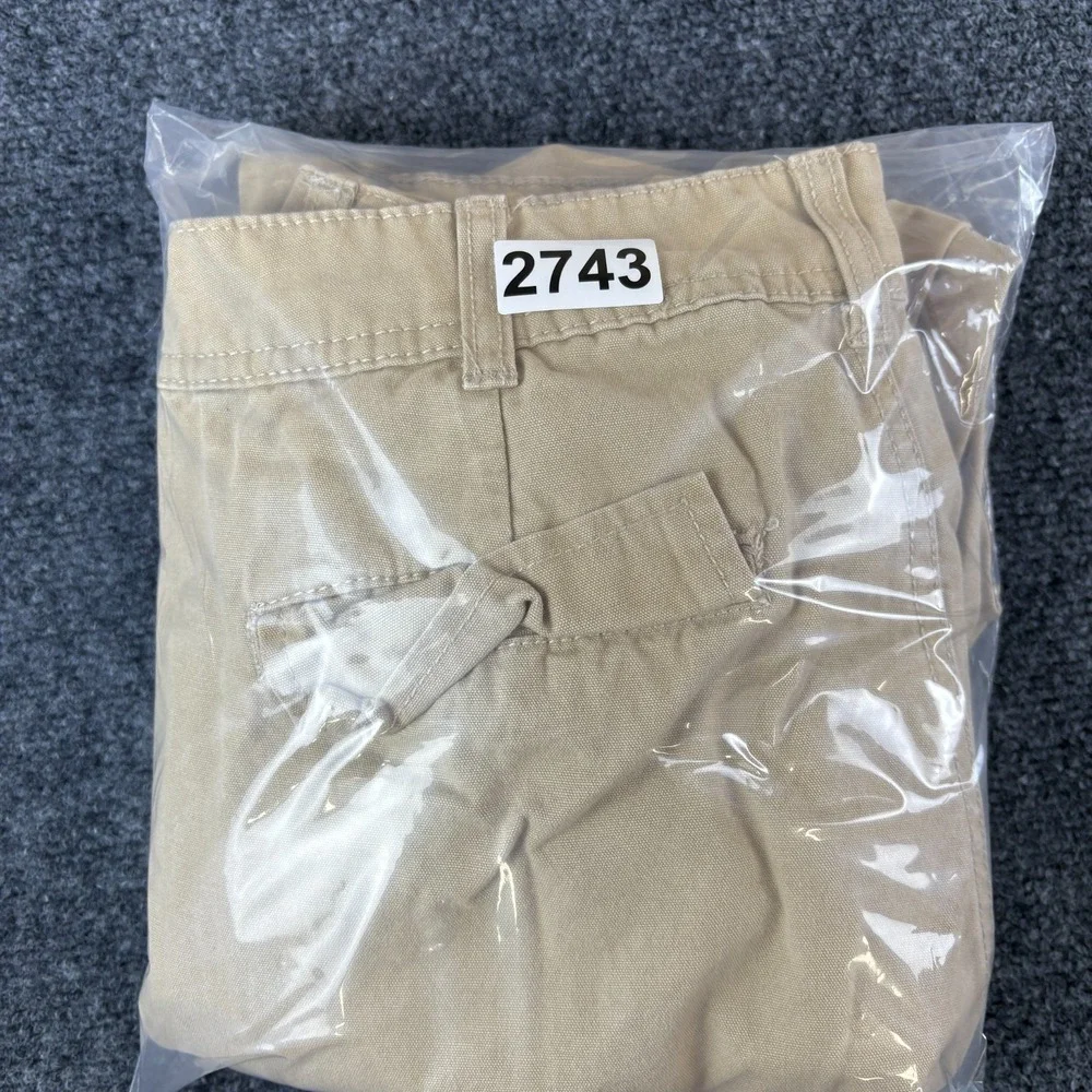 RSQ cargo pants