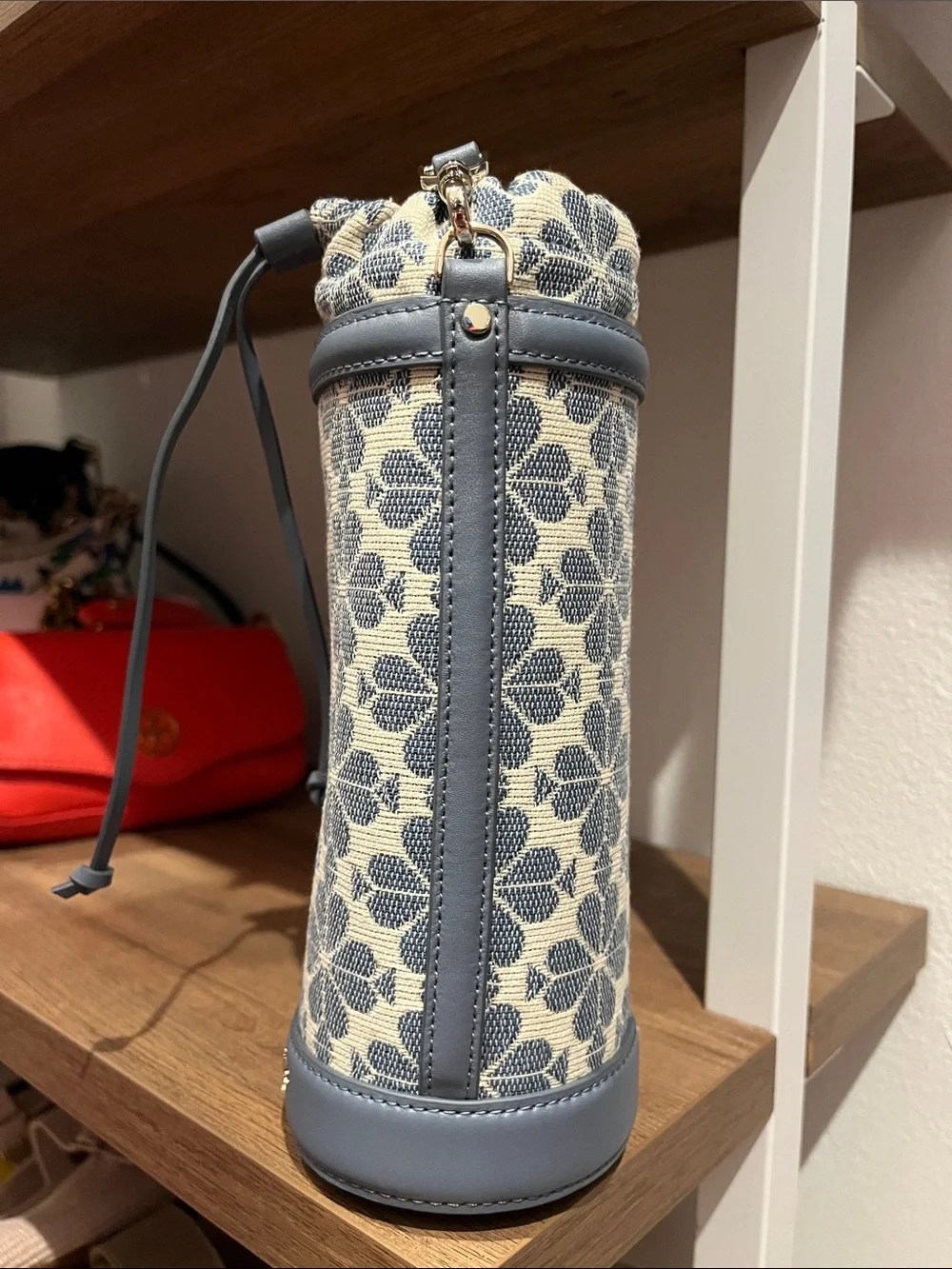kate spade spade flower