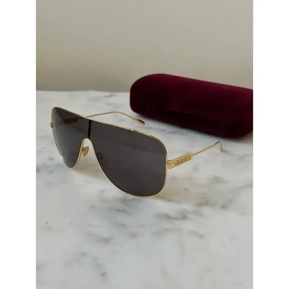Gucci brand new