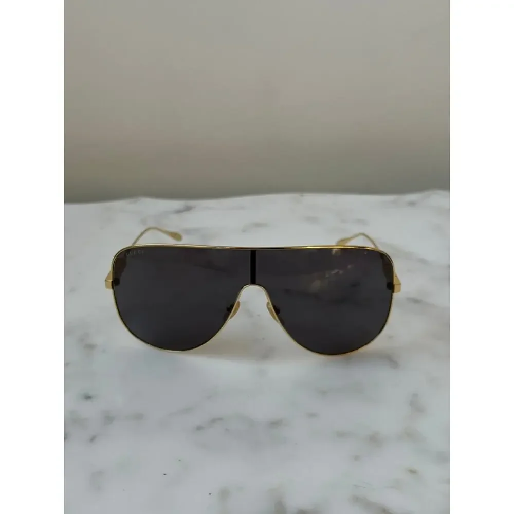 Gucci brand new