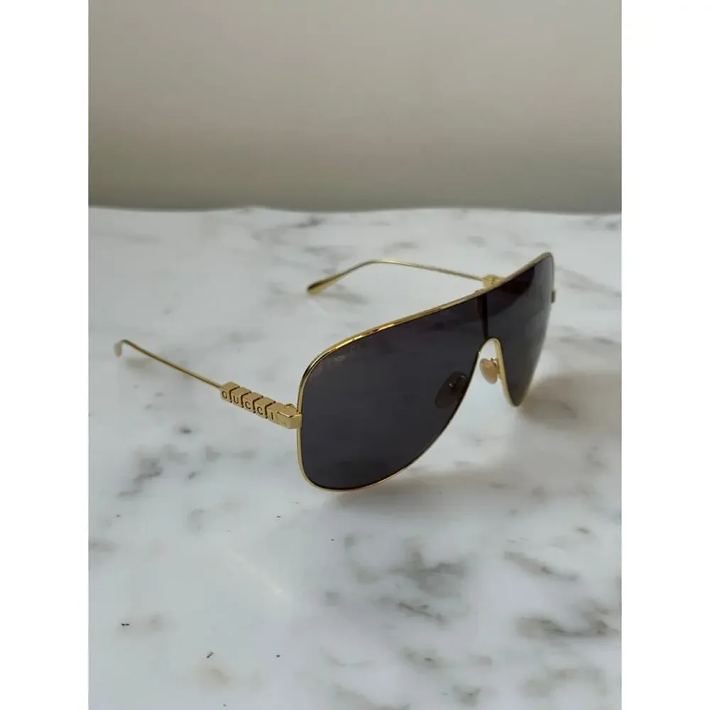 Gucci brand new