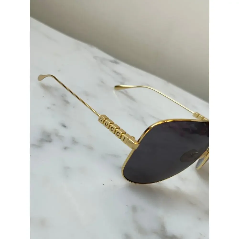 Gucci brand new