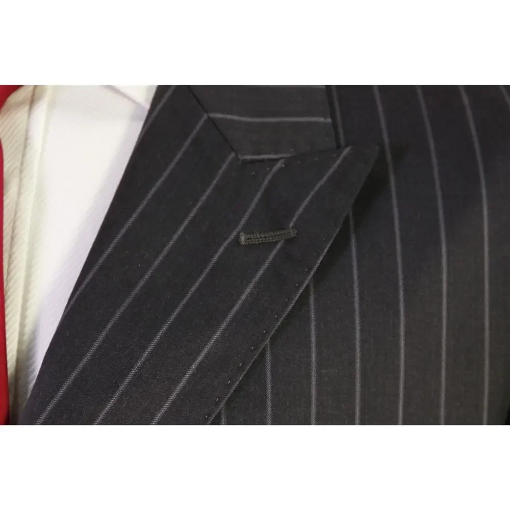 Banana Republic brand banana
