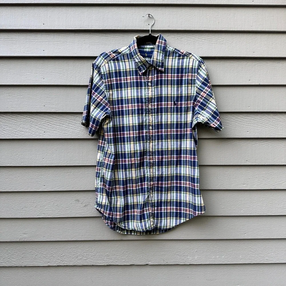 Polo Ralph Lauren ralph lauren