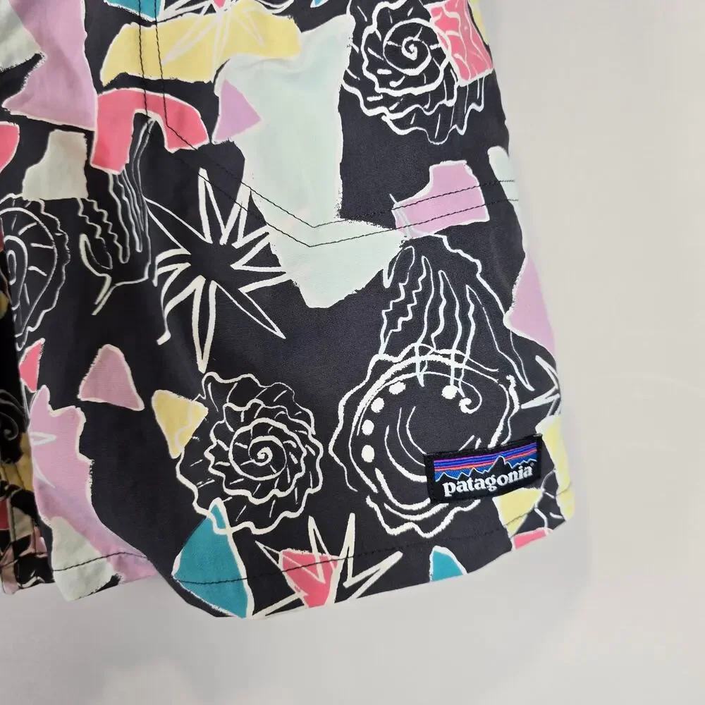 Patagonia nwt kids