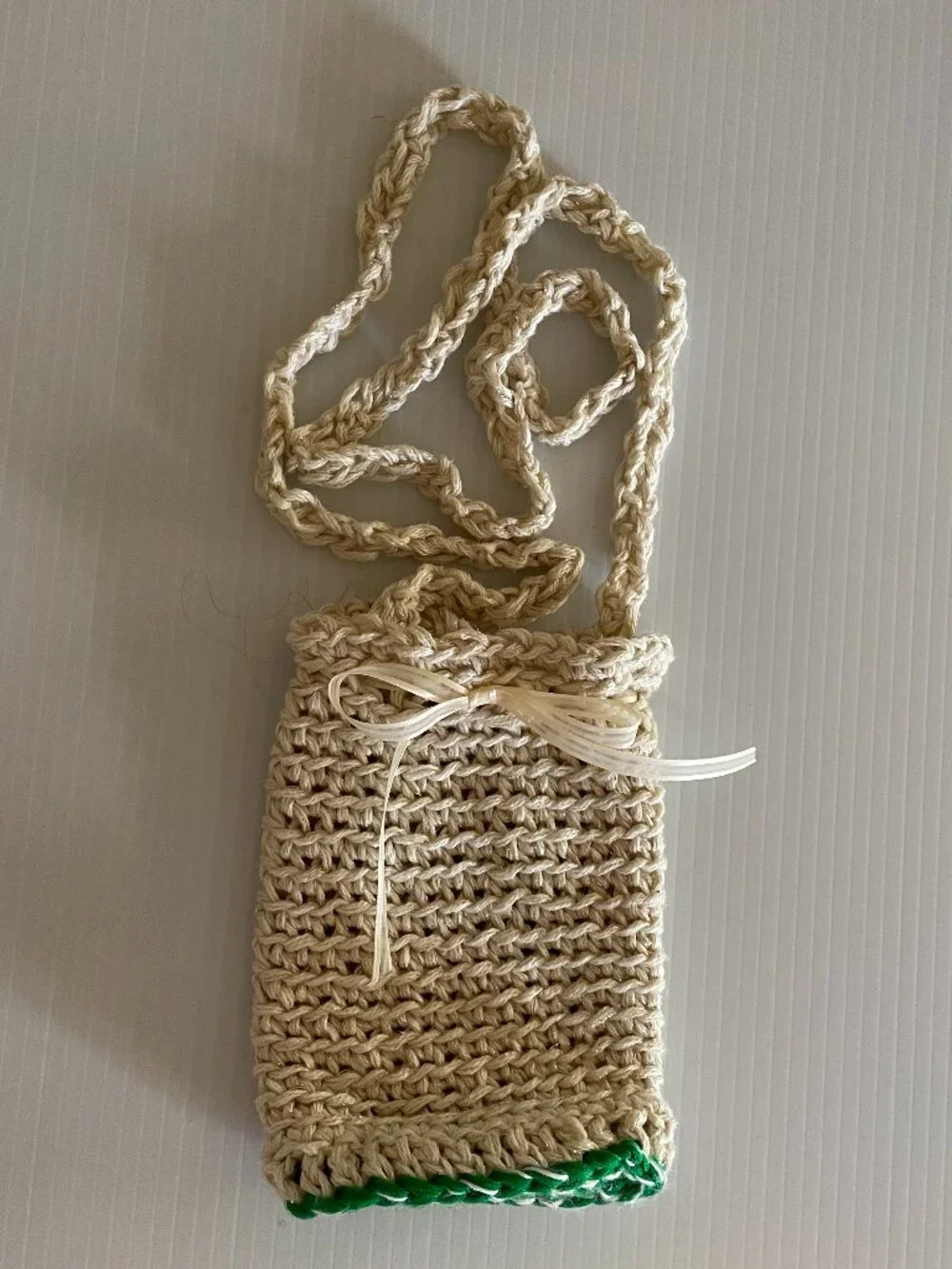 GKnintDesign23 beige knit