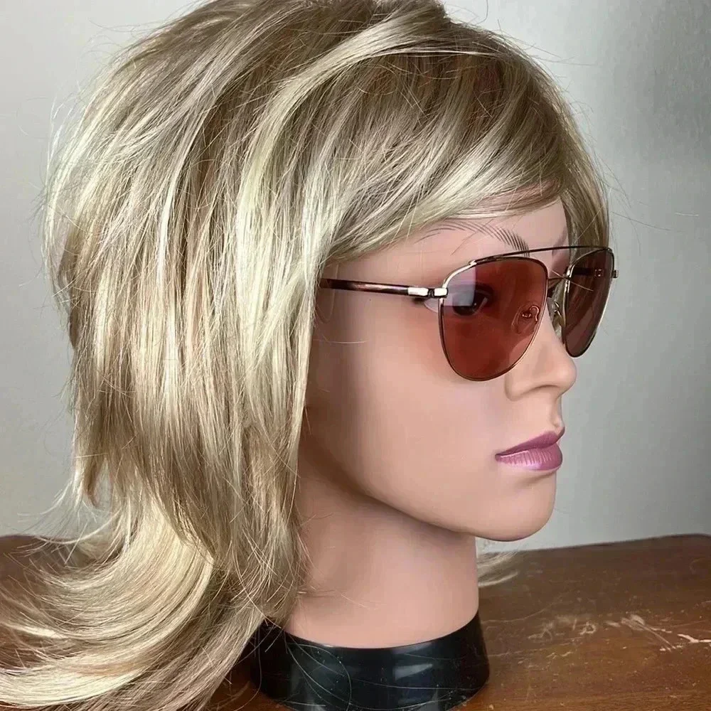 Oscar de la Renta by oscar