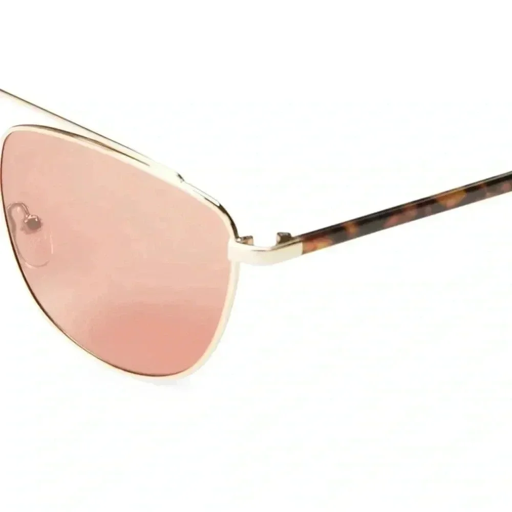 Oscar de la Renta by oscar