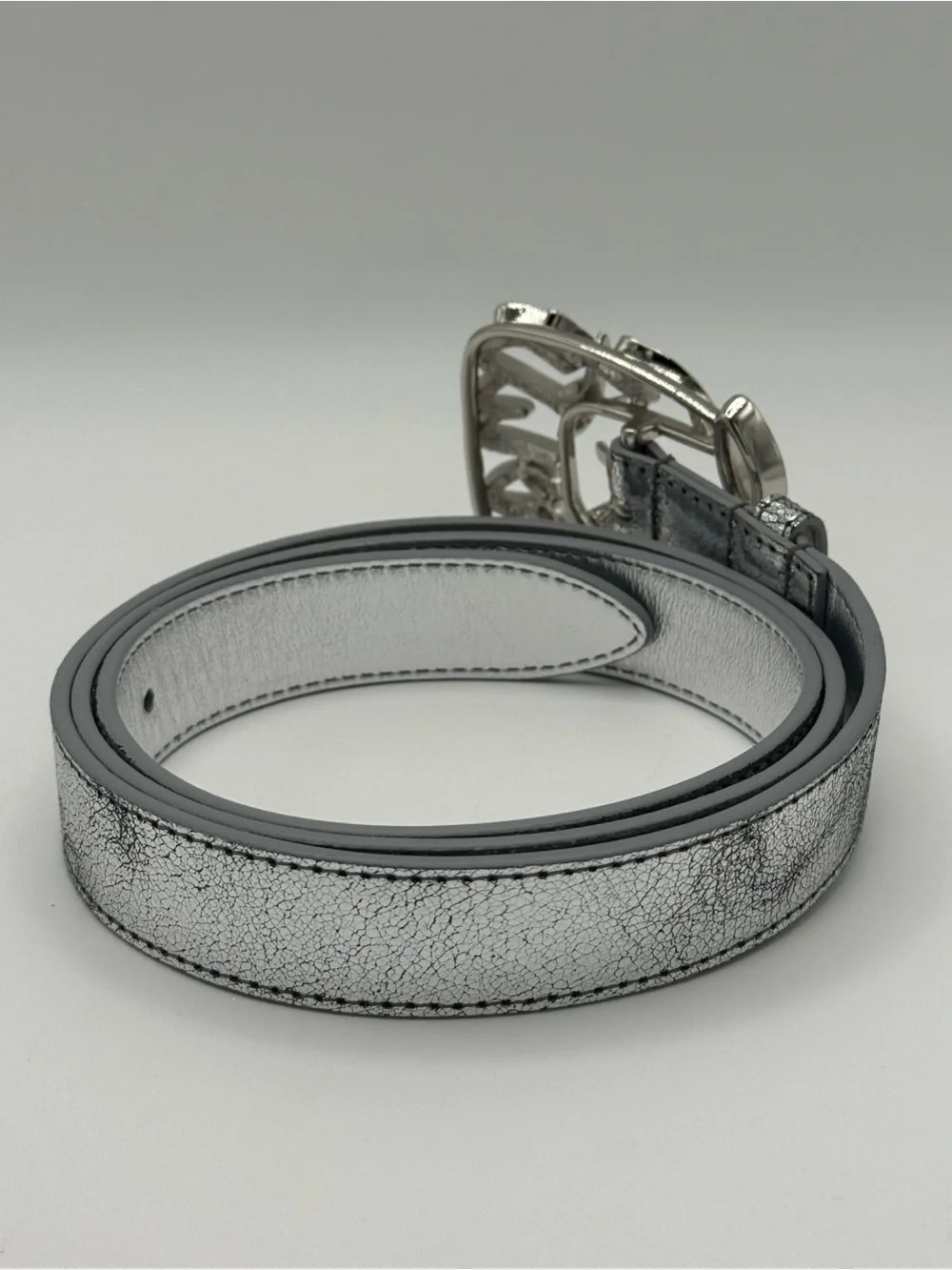 Christian Louboutin Women’s Giddy Belt