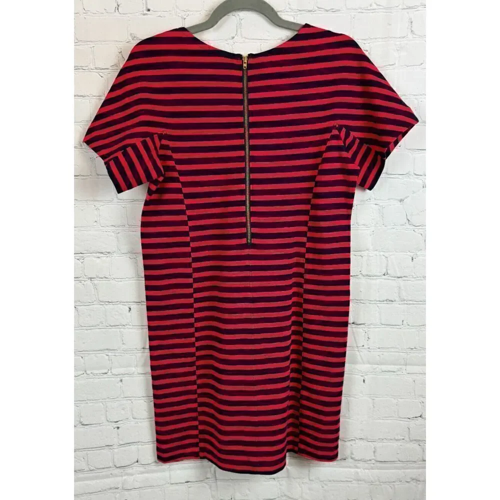 J. Crew excellent nwt