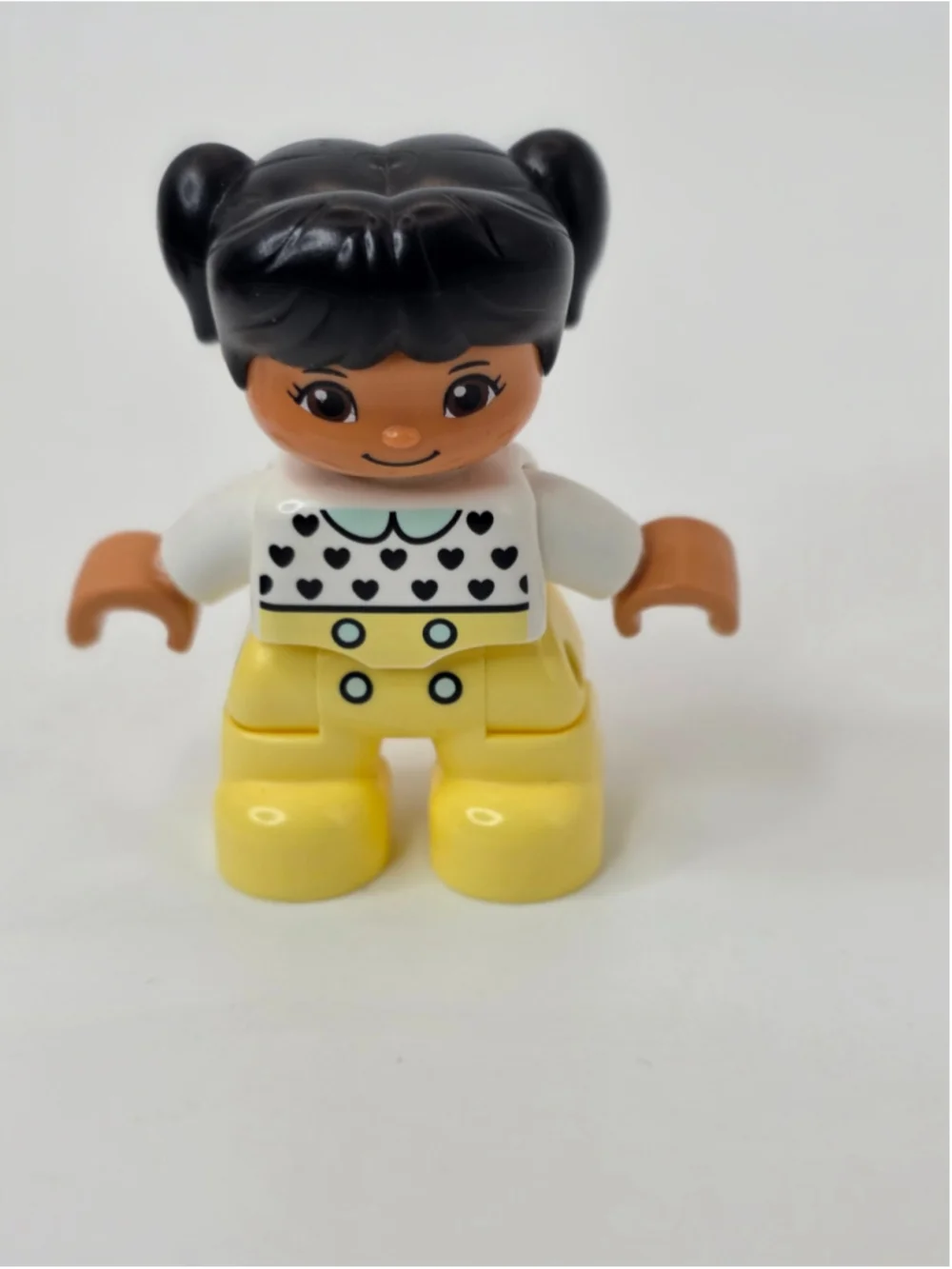 Lego this pre