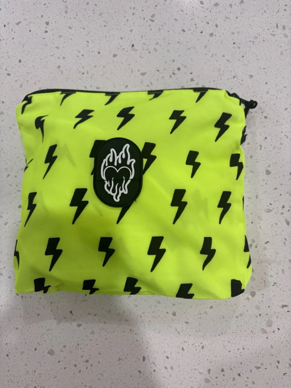 Rebel Babe size sold