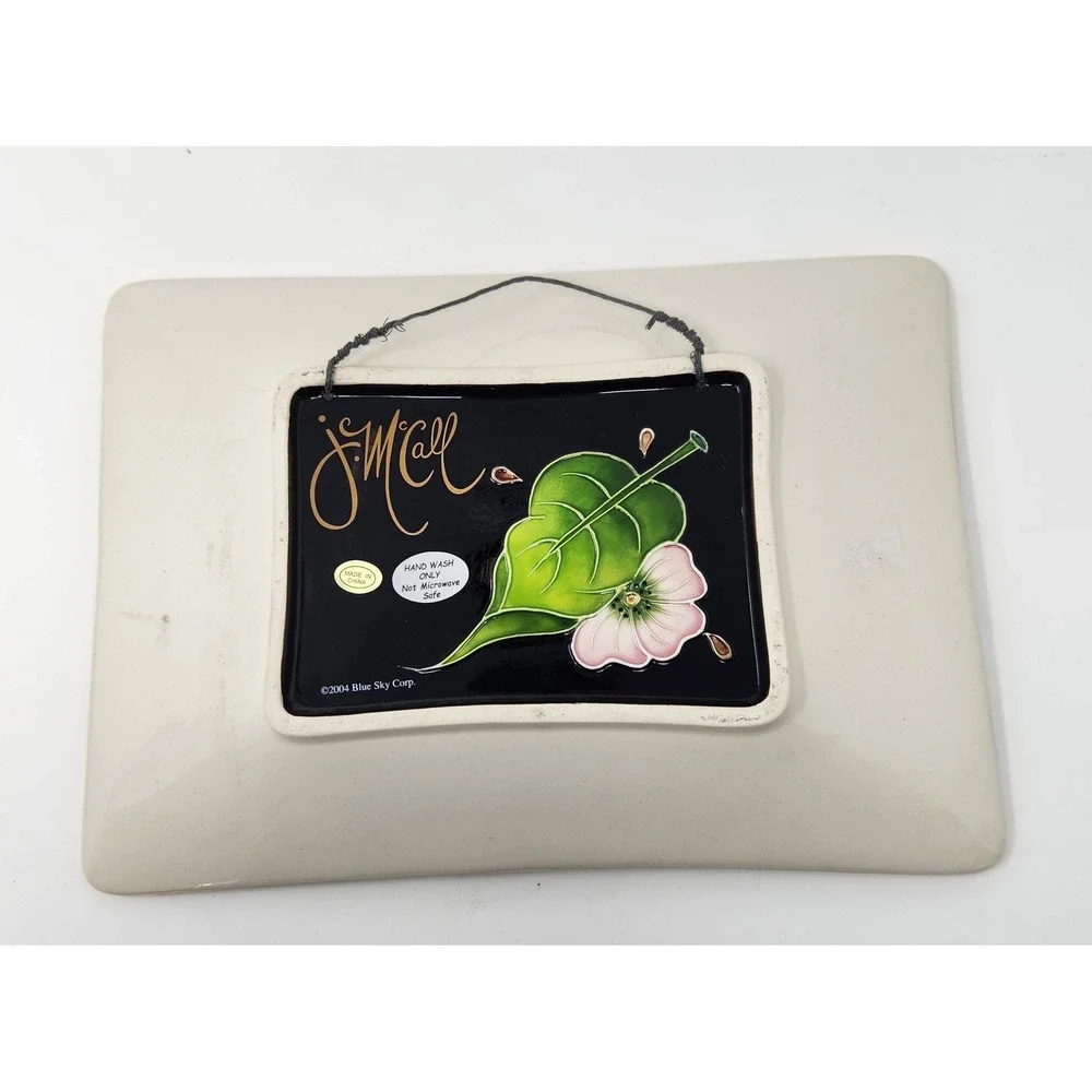 Blue Sky Clayworks vintage from