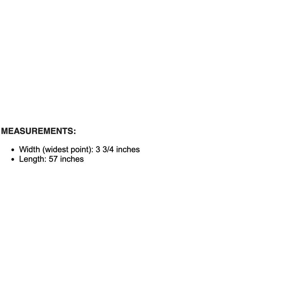 Vineyard Vines description vineyard