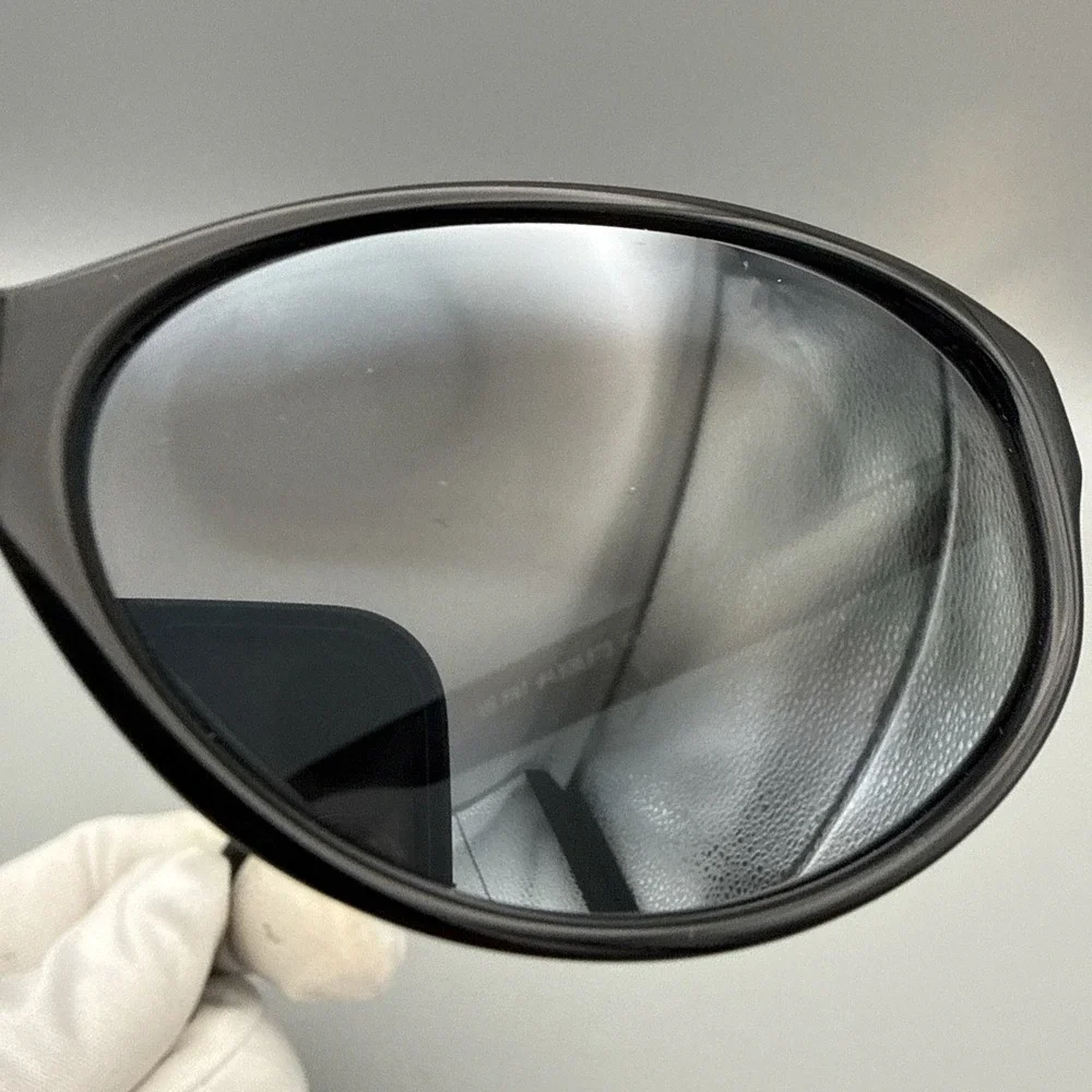 Maui Jim product pair