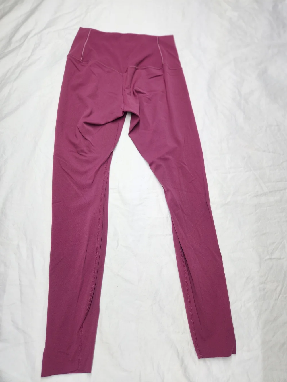 Nike high waist