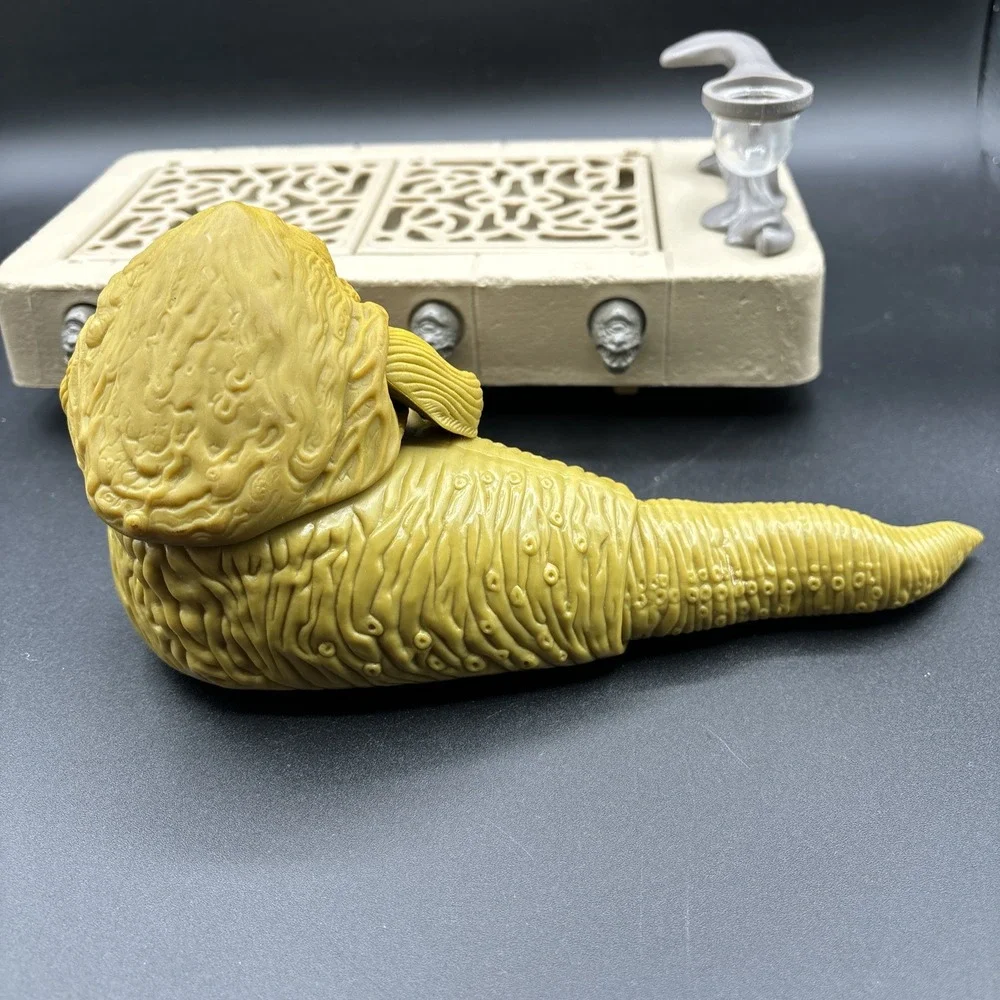 Kenner vintage 1983