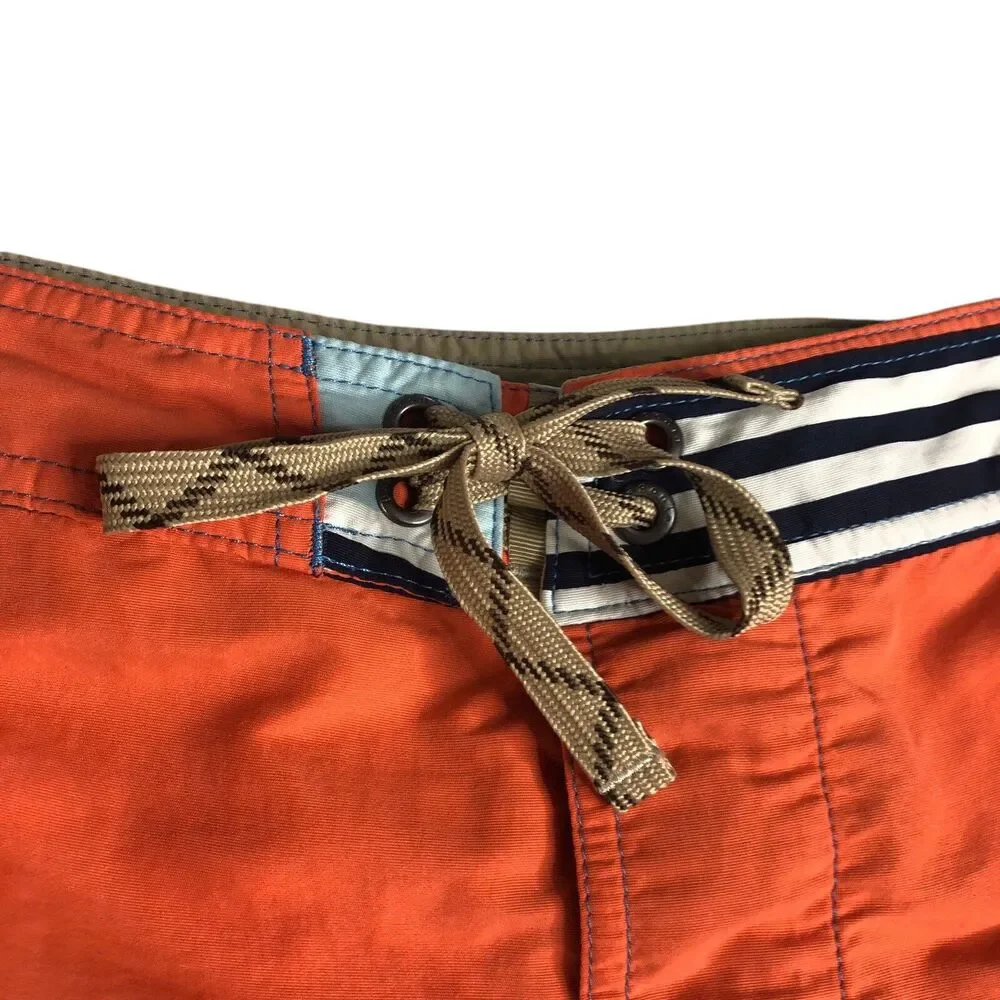 Patagonia brand wavefarer