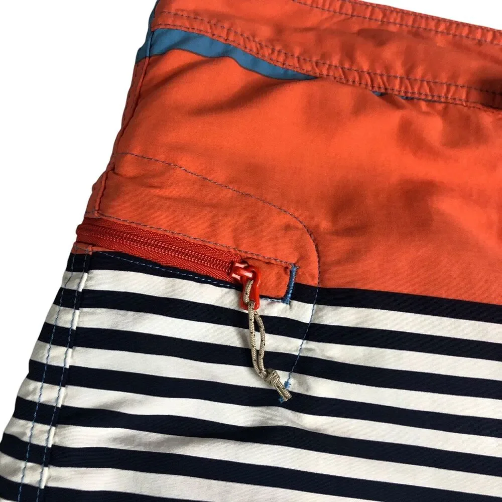 Patagonia brand wavefarer